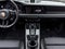 2024 Porsche 911 911 Targa 4S (MY24)