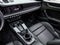2024 Porsche 911 911 Targa 4S (MY24)