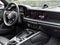 2024 Porsche 911 911 Targa 4S (MY24)