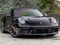 2024 Porsche 911 911 Targa 4S (MY24)