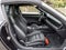 2024 Porsche 911 911 Targa 4S (MY24)