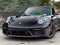 2024 Porsche 911 911 Targa 4S (MY24)
