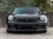 2024 Porsche 911 911 Targa 4S (MY24)