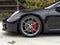 2024 Porsche 911 911 Targa 4S (MY24)