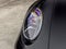 2024 Porsche 911 911 Targa 4S (MY24)