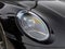 2024 Porsche 911 911 Targa 4S (MY24)
