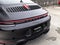 2024 Porsche 911 911 Targa 4S (MY24)