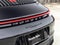 2024 Porsche 911 911 Targa 4S (MY24)