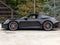 2024 Porsche 911 911 Targa 4S (MY24)