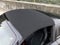 2024 Porsche 911 911 Targa 4S (MY24)