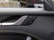 2024 Porsche 911 911 Targa 4S (MY24)