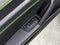 2024 Porsche 911 911 Targa 4S (MY24)