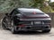 2024 Porsche 911 911 Targa 4S (MY24)