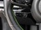 2024 Porsche 911 911 Targa 4S (MY24)