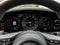 2024 Porsche 911 911 Targa 4S (MY24)
