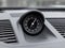 2024 Porsche 911 911 Targa 4S (MY24)