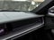 2024 Porsche 911 911 Targa 4S (MY24)