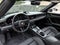 2024 Porsche 911 911 Targa 4S (MY24)