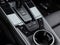 2024 Porsche 911 911 Targa 4S (MY24)