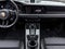 2024 Porsche 911 911 Targa 4S (MY24)