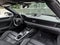 2024 Porsche 911 911 Targa 4S (MY24)