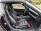 2024 Porsche 911 911 Targa 4S (MY24)