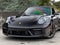 2024 Porsche 911 911 Targa 4S (MY24)