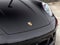 2024 Porsche 911 911 Targa 4S (MY24)