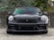 2024 Porsche 911 911 Targa 4S (MY24)