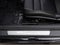 2024 Porsche 911 911 Targa 4S (MY24)