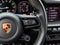 2024 Porsche 911 911 Targa 4S (MY24)