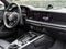 2024 Porsche 911 911 Targa 4S (MY24)