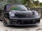 2024 Porsche 911 911 Targa 4S (MY24)