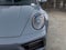 2024 Porsche 911 Targa 4 GTS