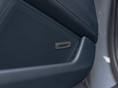 2024 Porsche 911 Targa 4 GTS