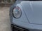 2024 Porsche 911 Targa 4 GTS