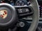 2024 Porsche 911 Targa 4 GTS