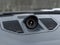2024 Porsche 911 Targa 4 GTS