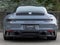 2024 Porsche 911 Targa 4 GTS