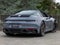 2024 Porsche 911 Targa 4 GTS