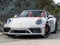 2024 Porsche 911 911 Targa 4 GTS (MY24)