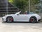 2024 Porsche 911 911 Targa 4 GTS (MY24)