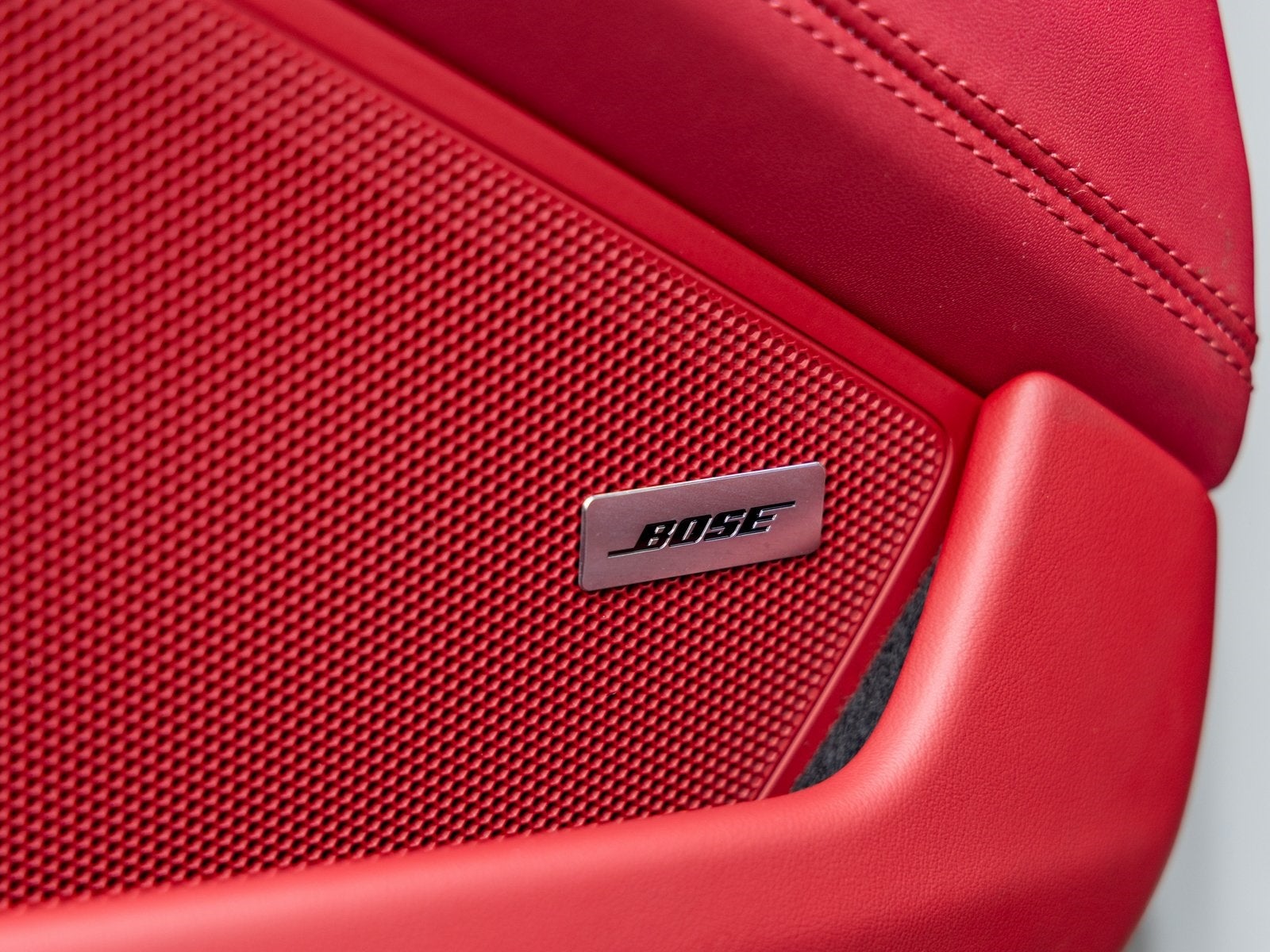 2024 Porsche 911 911 Targa 4 GTS (MY24)