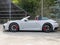 2024 Porsche 911 911 Targa 4 GTS (MY24)