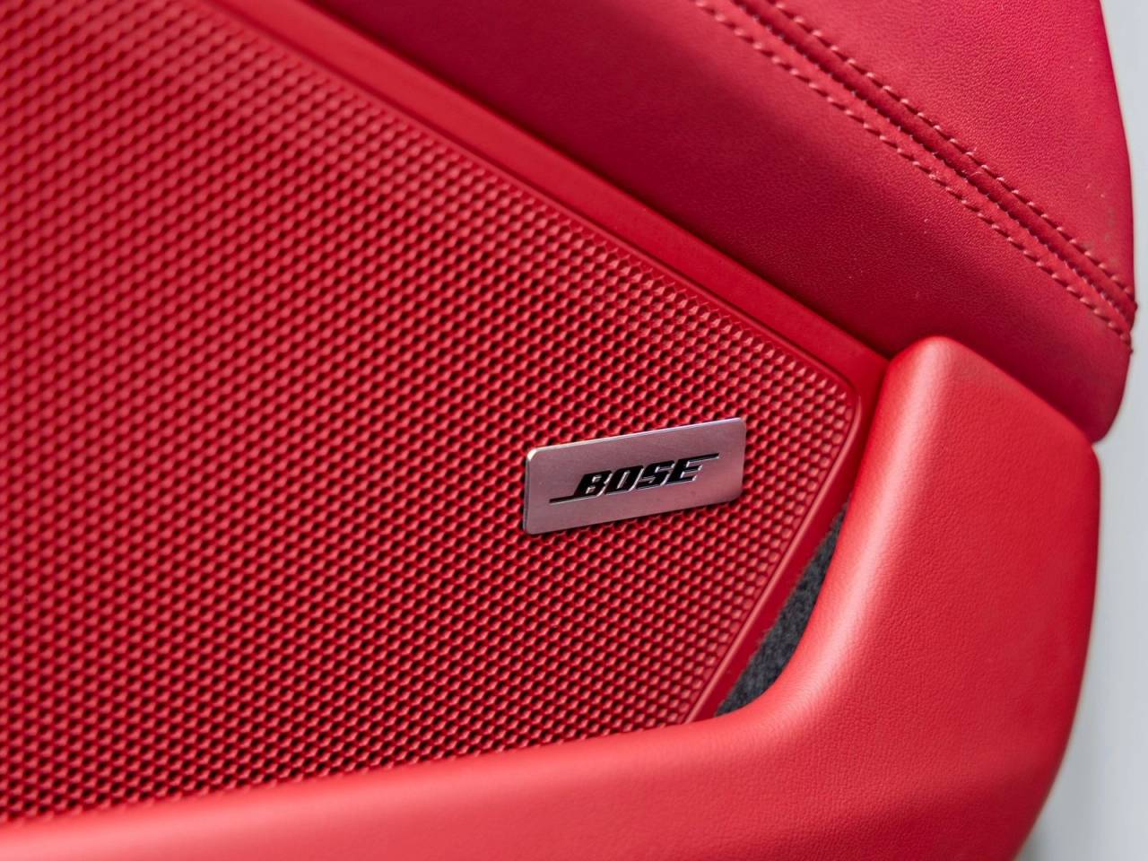 2024 Porsche 911 911 Targa 4 GTS (MY24)