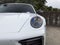 2022 Porsche 911 Targa 4 GTS