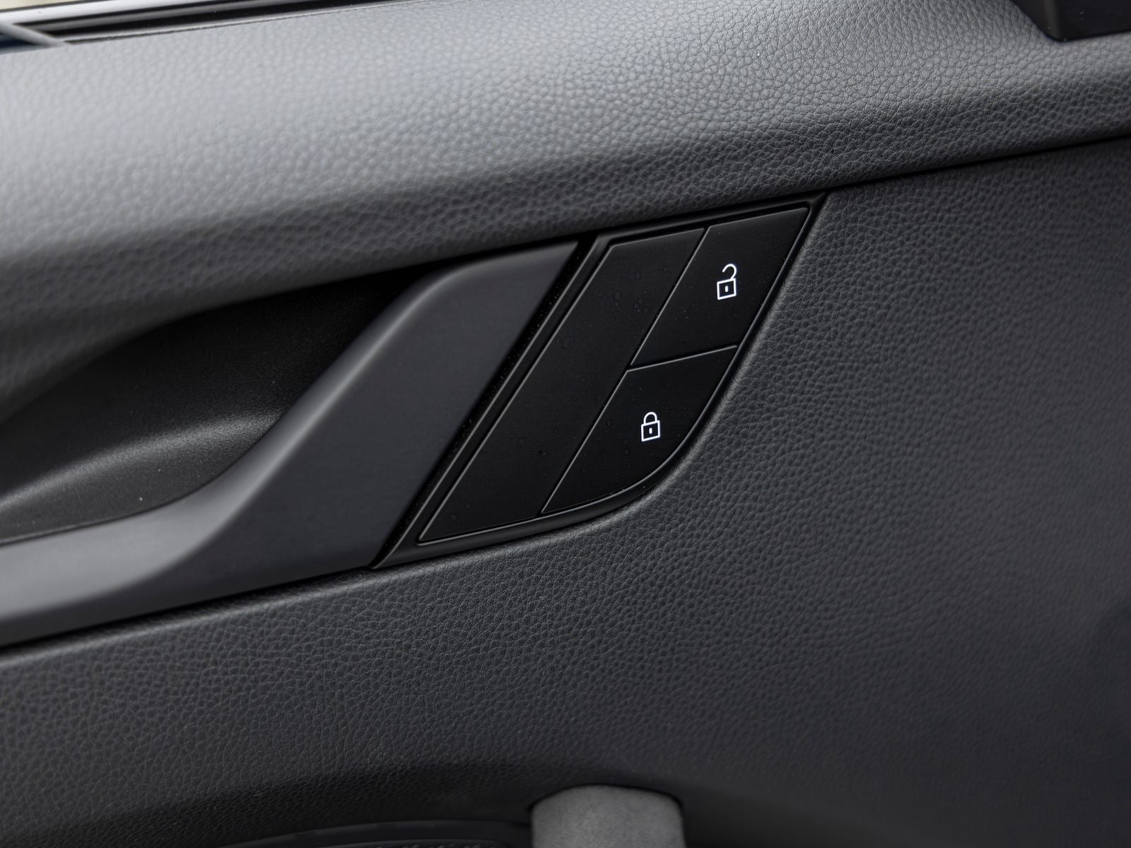 2022 Porsche 911 Targa 4 GTS