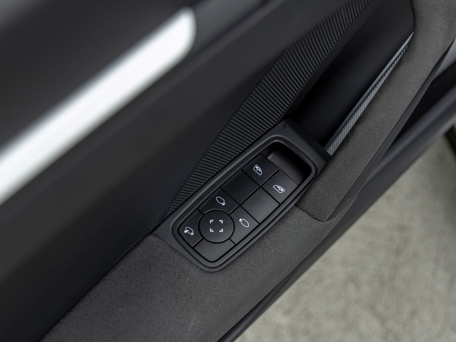 2022 Porsche 911 Targa 4 GTS