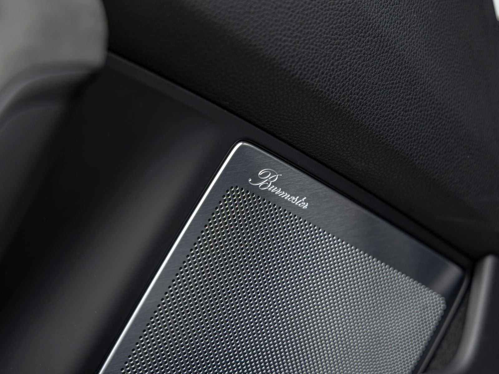 2022 Porsche 911 Targa 4 GTS