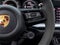 2022 Porsche 911 Targa 4 GTS